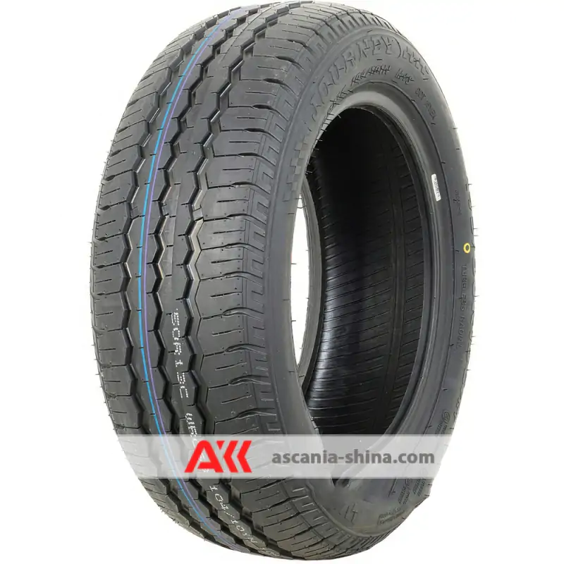 Фото Journey WR068 195/50 R13C 104/101N