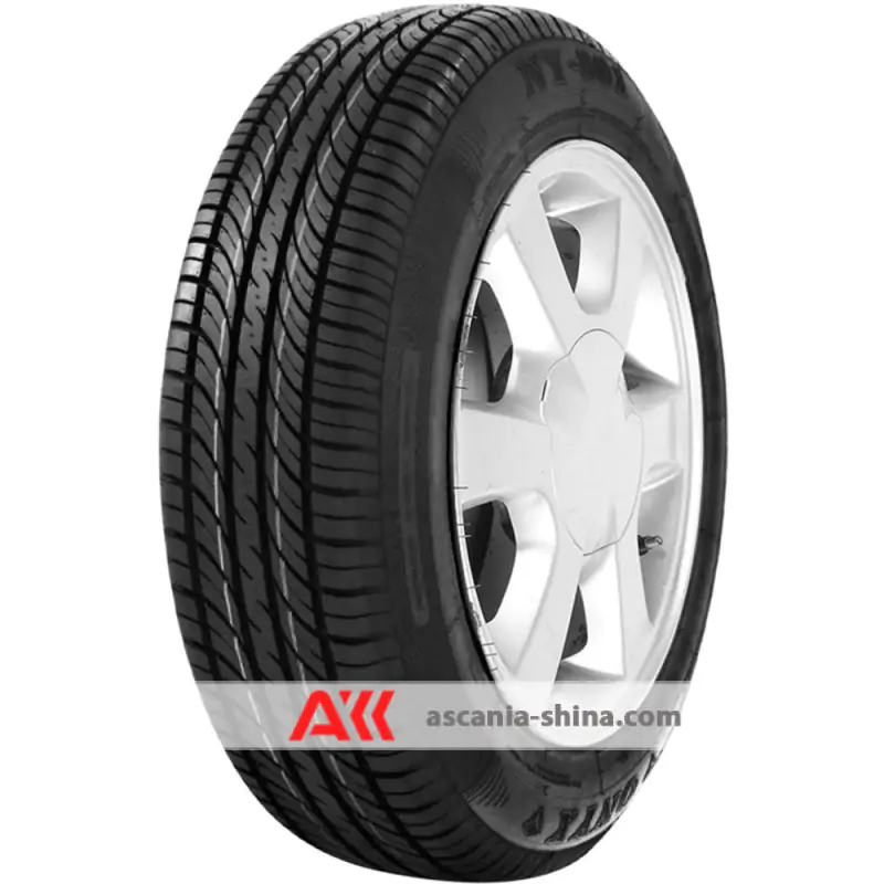 Фото Onyx NY-801 175/65 R14 82T