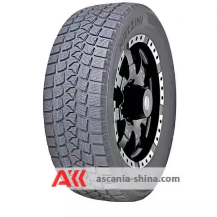 Фото Mazzini Snowleopard LX 225/60 R17 99T