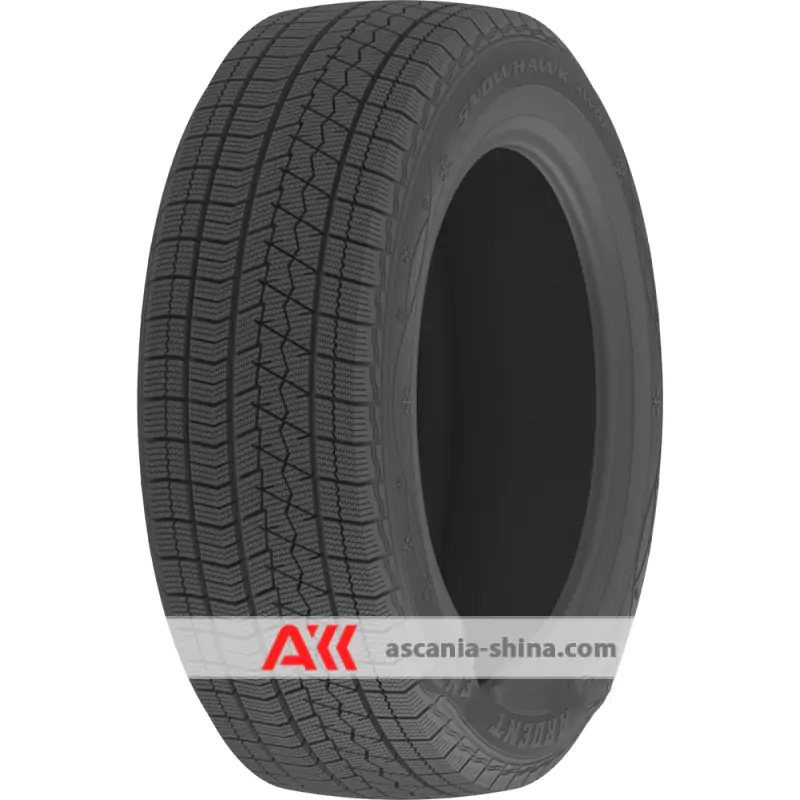 Фото Ardent Snowhawk AW01 225/55 R17 101V