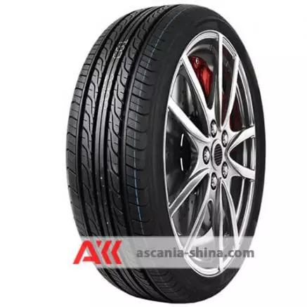 Фото Sunwide Rolit 6 175/65 R14 82H