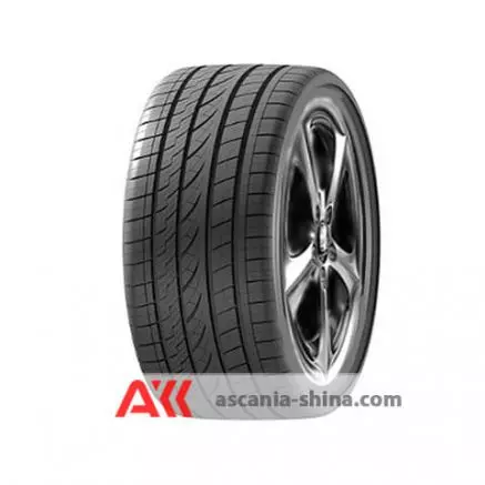 Фото Durun M626 Malta 275/40 R20 106W