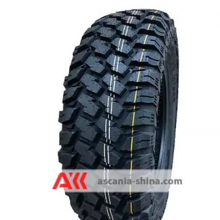 Фото Hifly MT602 265/60 R18 119/116Q