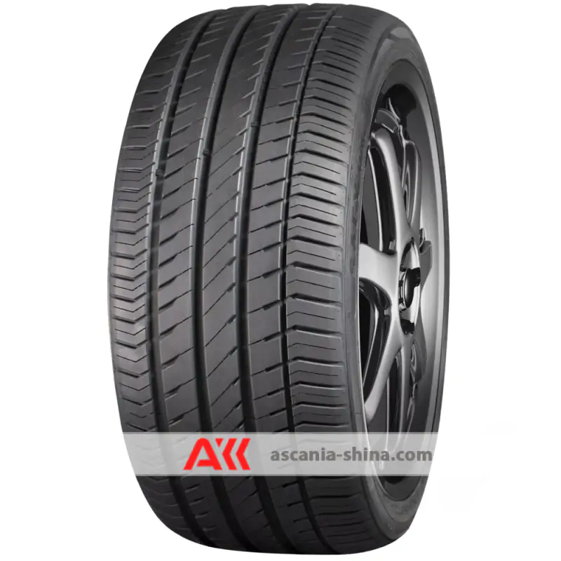 Фото Minnell Safy M06 245/50 R18 100W