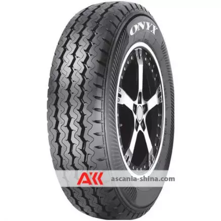 Фото Onyx NY-05 195/80 R14C 106/104R