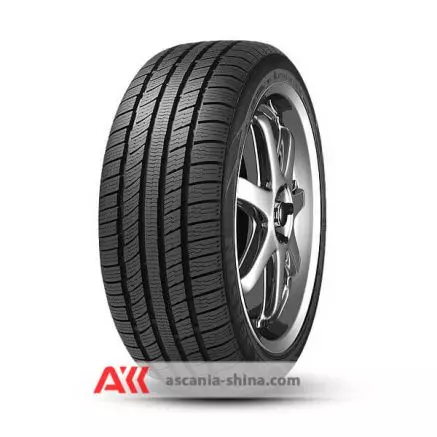 Фото Torque TQ025 175/65 R14 82T