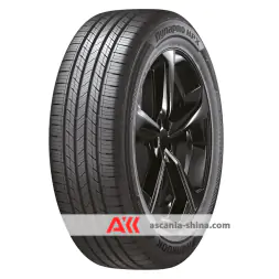Вид 1 Фото Hankook Dynapro HPX RA43 255/55 R19 111V