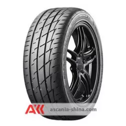 Вигляд 1 Фото Bridgestone Potenza RE004 Adrenalin 235/55 R18 100W