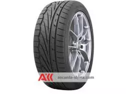 Вид 1 Фото Toyo Proxes TR1 185/55 R16 83V