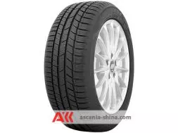 Вигляд 1 Фото Toyo Snowprox S954 245/40 R20 99W