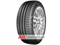Вигляд 1 Фото Petlas Progreen PT-525 205/60 R16 96V
