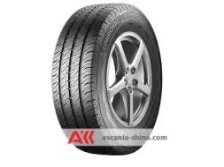 Вид 1 Фото Uniroyal RainMax 3 215/75 R16C 113/111R