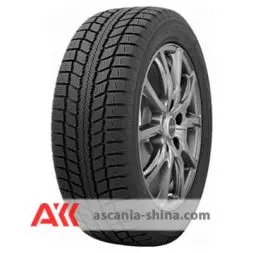 Вигляд 1 Фото Nitto SN3 235/55 R17 103H