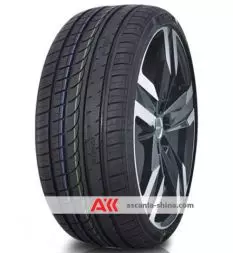 Вид 1 Фото Altenzo Sports Comforter+ 225/40 R19 93Y
