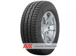 Вид 1 Фото Toyo Observe Van 195/70 R15C 104/102S