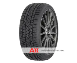 Вид 1 Фото Gripmax SureGrip Pro Winter 265/40 R21 105V