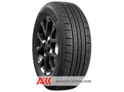 Вид 1 Фото Premiorri Vimero 195/65 R15 91H