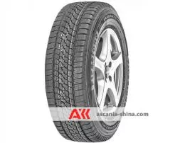 Вигляд 1 Фото Firestone Vanhawk 2 Winter 215/65 R16C 109/107T