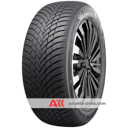 Вид 1 Фото Sailun Ice Blazer Alpine 2 175/65 R14 82T