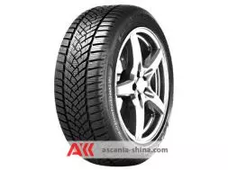 Вид 1 Фото Fulda Kristall Control HP 2 225/50 R17 98H XL