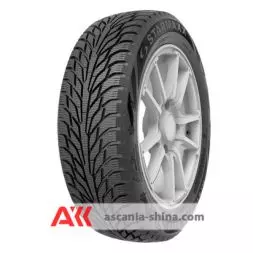 Вид 1 Фото Starmaxx Arcterrain W860 185/65 R14 86T