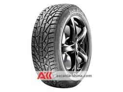 Вигляд 1 Фото Kormoran Stud 2 195/60 R15 92T