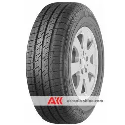 Вид 1 Фото Gislaved Com Speed 165/70 R14C 89/87R