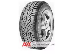 Вигляд 1 Фото Paxaro Winter 185/65 R15 88T