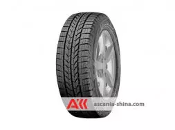 Вид 1 Фото GoodYear Ultra Grip Cargo 225/75 R16C 118/116R