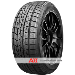 Вид 1 Фото Mazzini Snow Leopard 3 265/45 R21 108H