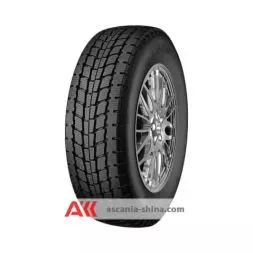 Вигляд 1 Фото Starmaxx Prowin ST950 205/65 R16C 107/105T