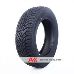 Вигляд 1 Фото Nexen (Roadstone) Winguard Snow G3 WH21 195/60 R15 88T