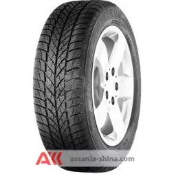 Вигляд 1 Фото Paxaro Inverno 225/45 R18 95V