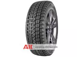 Вигляд 1 Фото Firemax FM806 235/55 R20 105T
