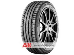 Вид 1 Фото Kleber Dynaxer HP4 195/65 R15 91H