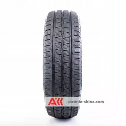 Вигляд 1 Фото Powertrac SnowVan Pro 205/65 R16C 107/105R