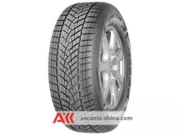 Вигляд 1 Фото GoodYear Ultra Grip Ice SUV Gen-1 235/65 R18 110T