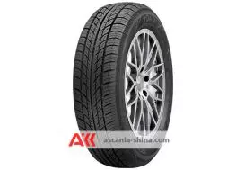 Вид 1 Фото Kormoran Road 175/65 R14 82H
