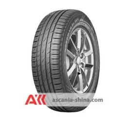 Вид 1 Фото Nokian Nordman S2 SUV 215/65 R17 99V