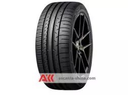 Вид 1 Фото Dunlop SP Sport Maxx 050 245/40 R19 94W