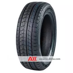 Вид 1 Фото Fronway Icepower 868 285/60 R18 116H