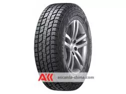 Вигляд 1 Фото Laufenn X FIT AT LC01 265/65 R17 112T