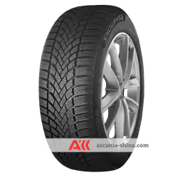 Вид 1 Фото Lassa Snoways 5 195/65 R15 91H