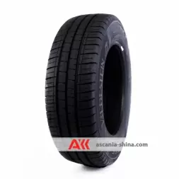 Вигляд 1 Фото Vredestein Comtrac 2 205/65 R16C 107/105T