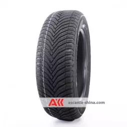 Вигляд 1 Фото Michelin CrossClimate 2 SUV 235/65 R18 110V
