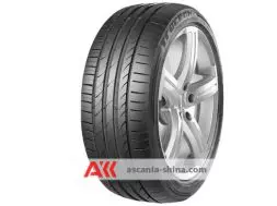 Вид 1 Фото Tracmax X-privilo TX3 235/50 R20 104W