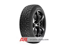Вигляд 1 Фото Tigar Ice 205/65 R15 99T