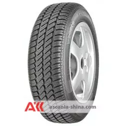 Вигляд 1 Фото Sava Adapto 185/70 R14 88T