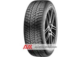 Вигляд 1 Фото Vredestein Wintrac Pro 225/60 R17 103H