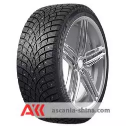 Вигляд 1 Фото Triangle IcelynX TI501 255/55 R18 109T